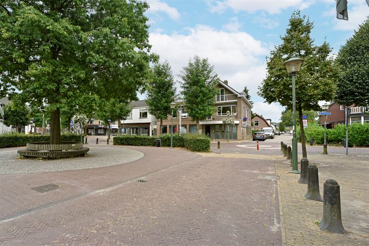 Bekijk foto 33 van van Bennekomweg 41