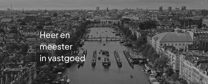 A promotional picture for the office