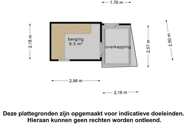 Bekijk foto 46 van De Merel 27