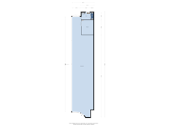 Bekijk plattegrond