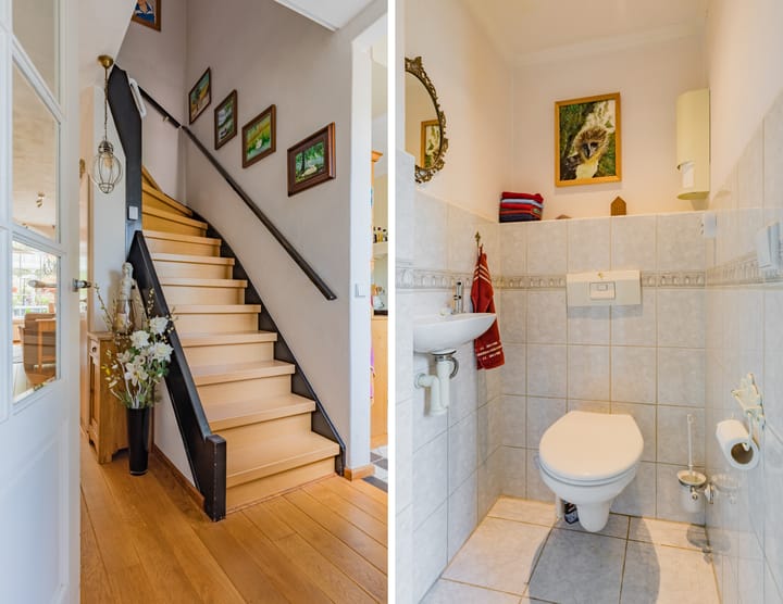 Foto 8 van Sirius 70