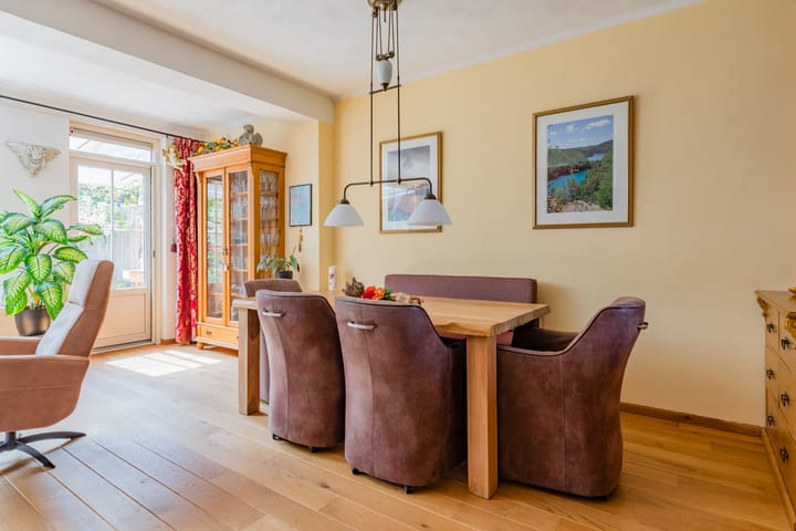 Foto 11 van Sirius 70