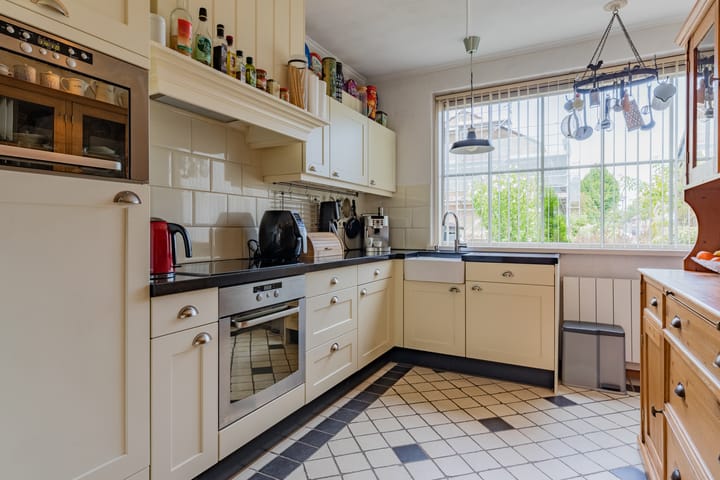 Foto 13 van Sirius 70