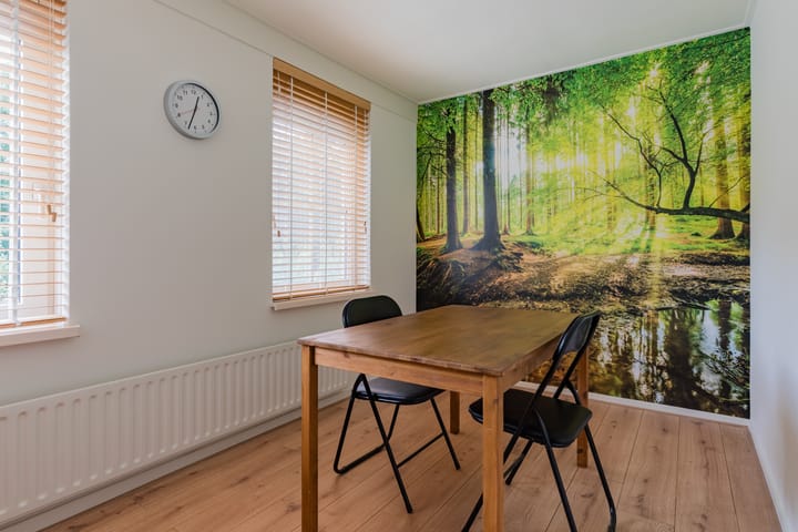 Foto 16 van Sirius 70