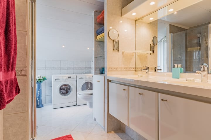 Foto 18 van Sirius 70