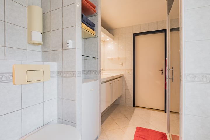 Foto 19 van Sirius 70