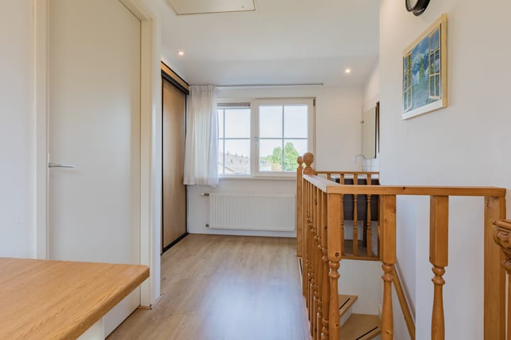 Foto 20 van Sirius 70