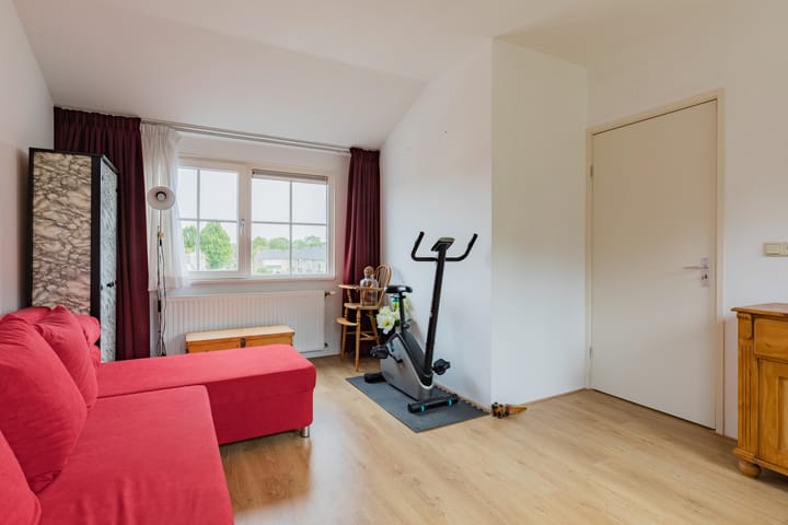 Foto 21 van Sirius 70