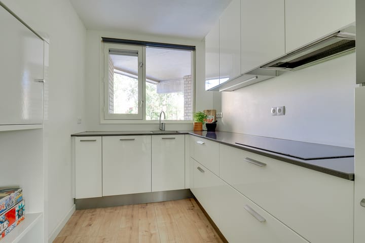 Foto 3 van Henegouwen 28