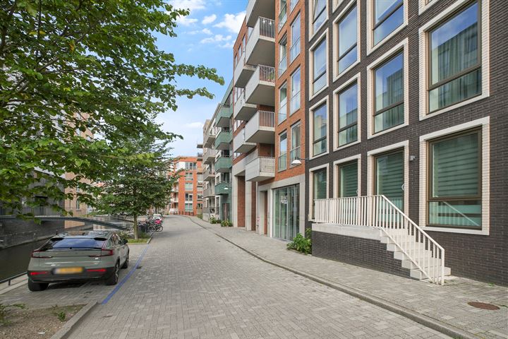 View photo 12 of Carel Willinkgracht 765