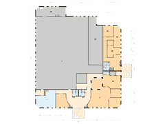 Bekijk plattegrond