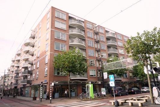 Karel Doormanstraat 289-A