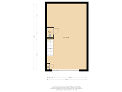 Bekijk plattegrond