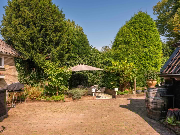 Foto 3 van Dorpsstraat 59