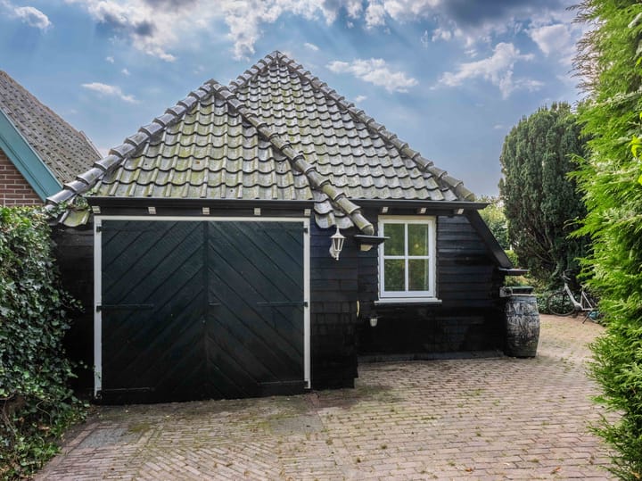 Foto 4 van Dorpsstraat 59