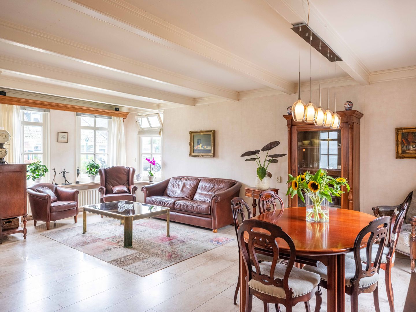 Photo 5 of Dorpsstraat 59