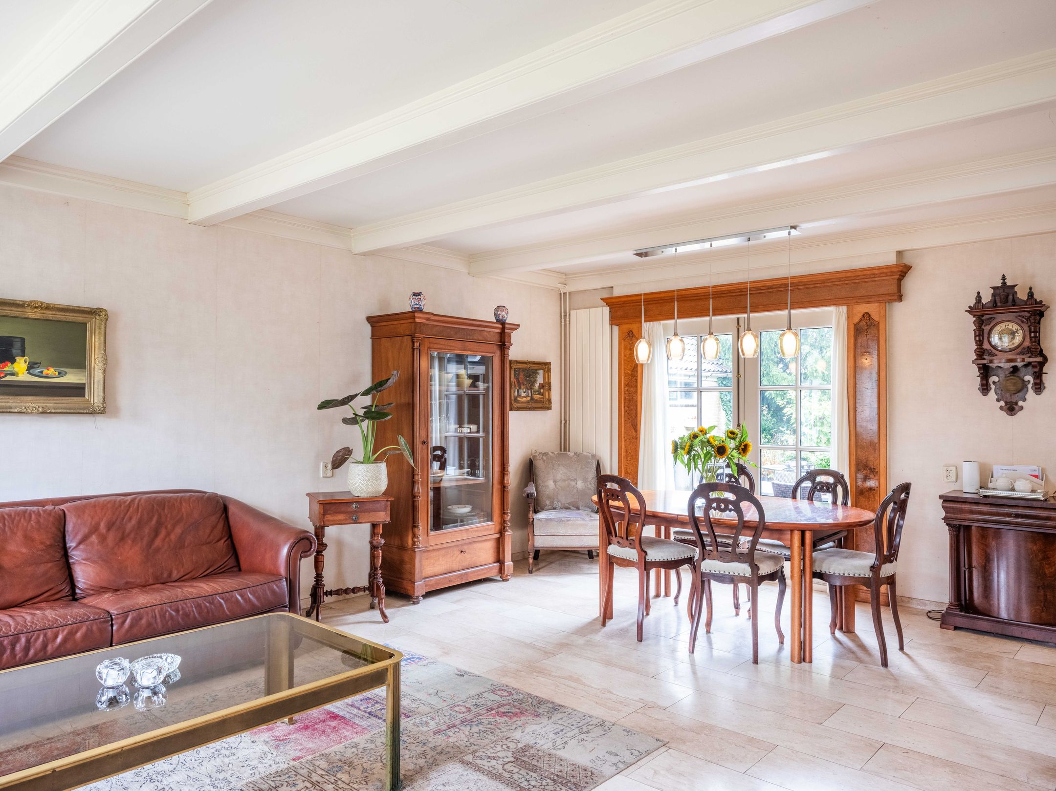 Photo 6 of Dorpsstraat 59