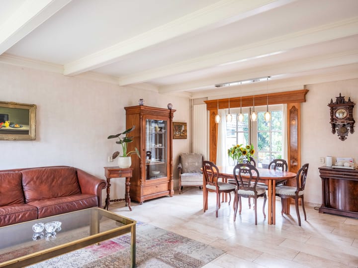 Foto 6 van Dorpsstraat 59