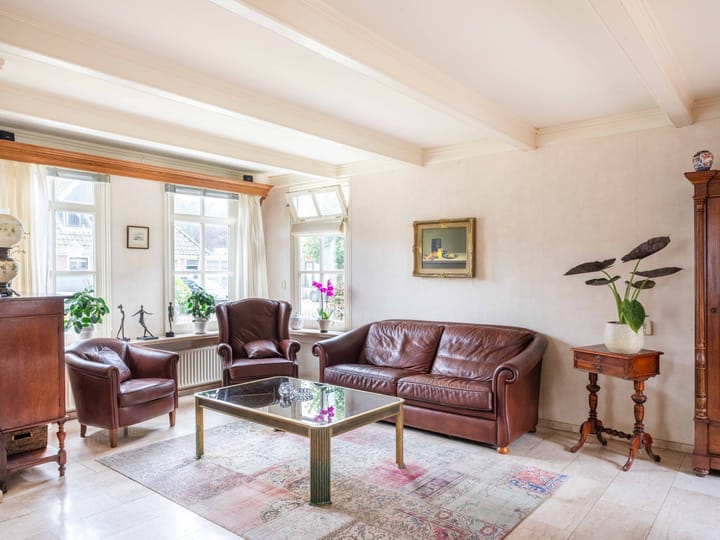 Foto 7 van Dorpsstraat 59