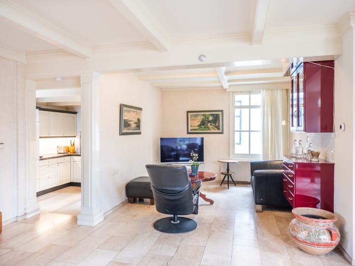 Foto 8 van Dorpsstraat 59