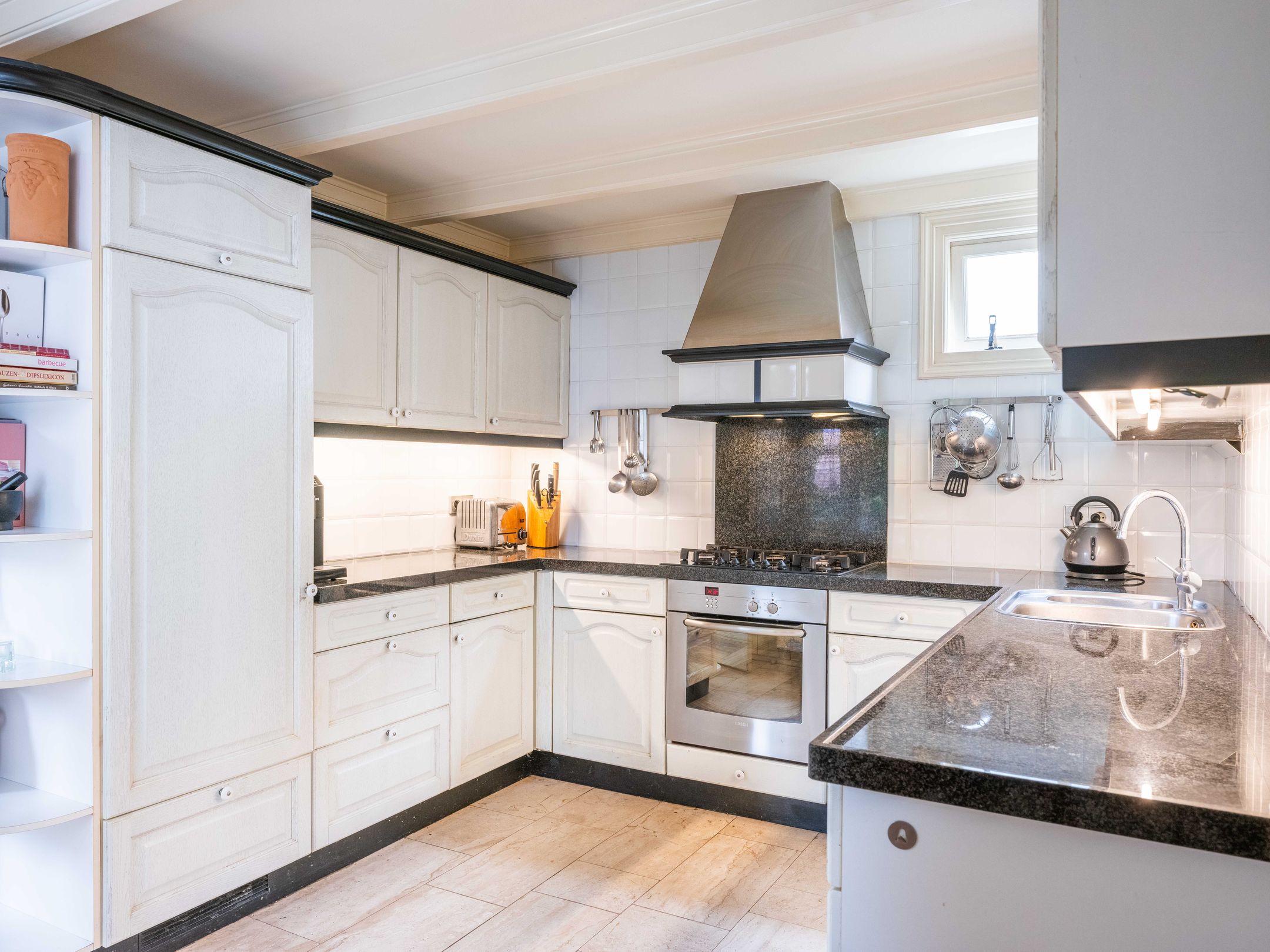 Photo 9 of Dorpsstraat 59