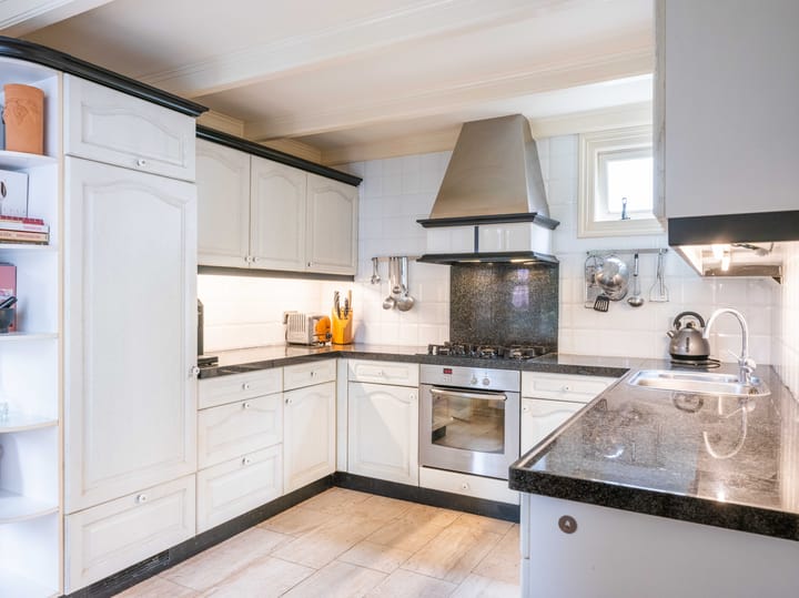 Foto 9 van Dorpsstraat 59