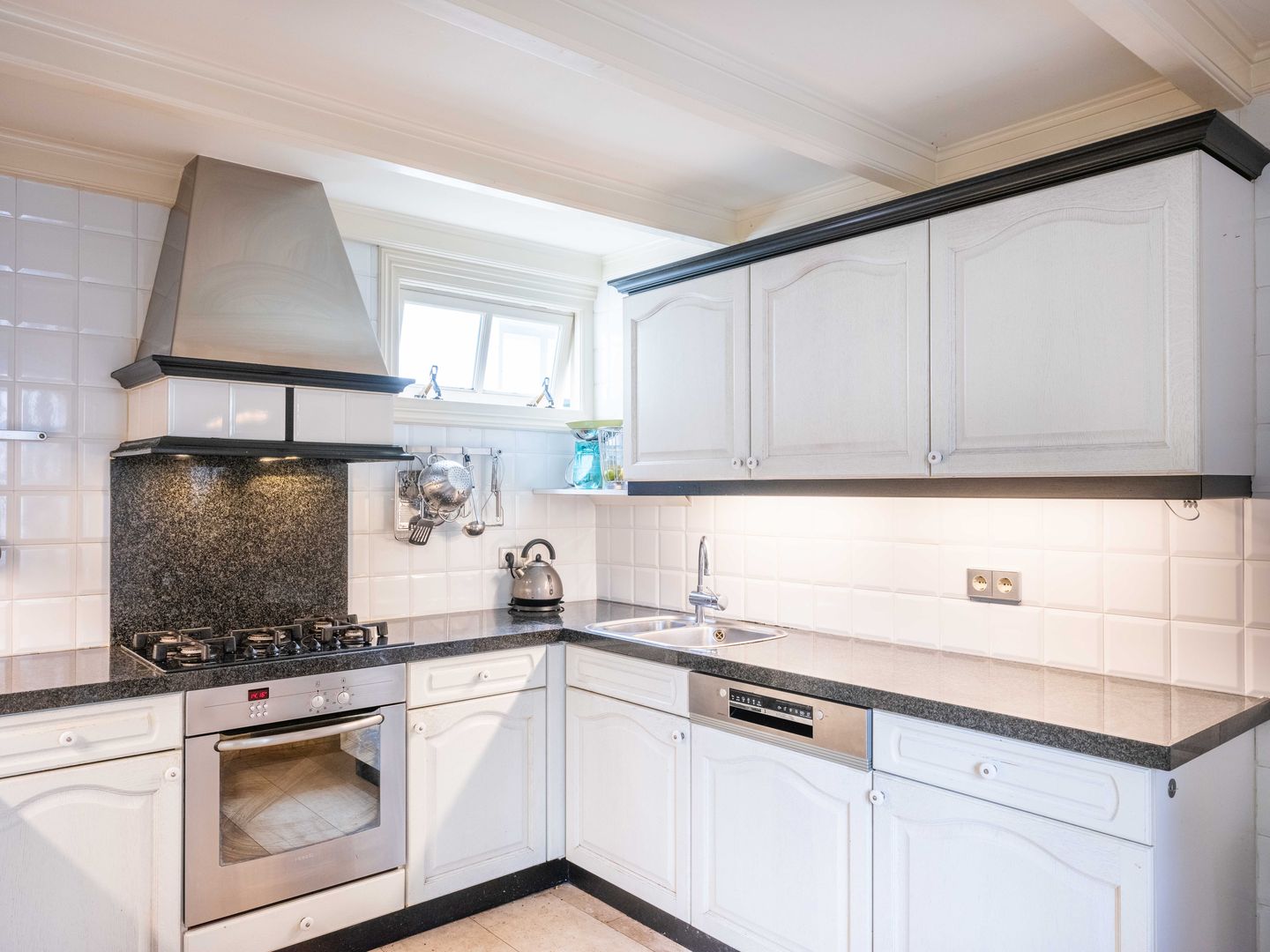 Photo 10 of Dorpsstraat 59