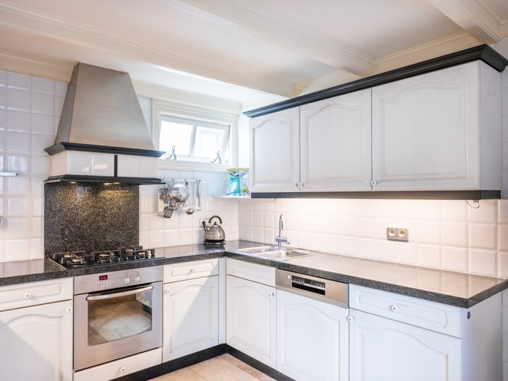 Foto 10 van Dorpsstraat 59