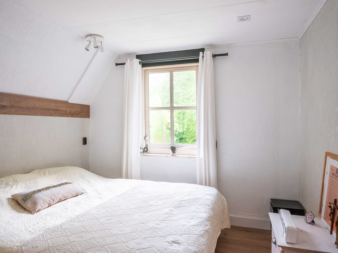 Photo 11 of Dorpsstraat 59