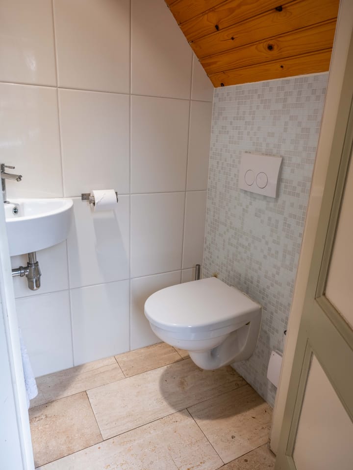 Foto 12 van Dorpsstraat 59