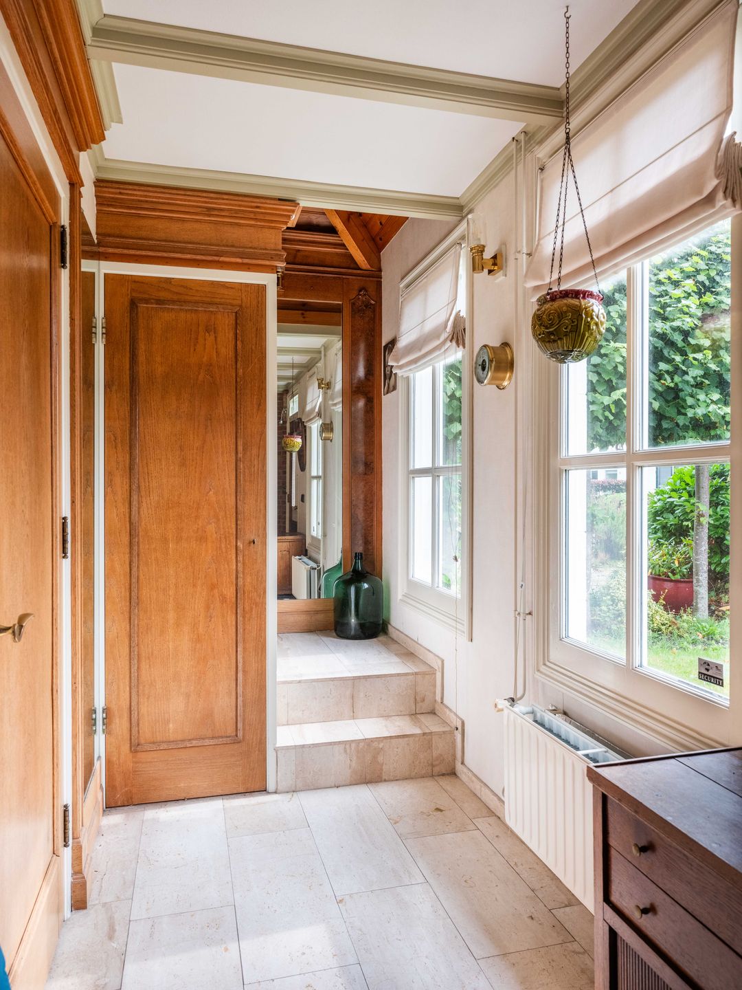 Photo 13 of Dorpsstraat 59