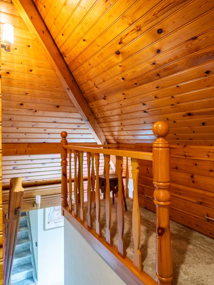 Foto 18 van Dorpsstraat 59