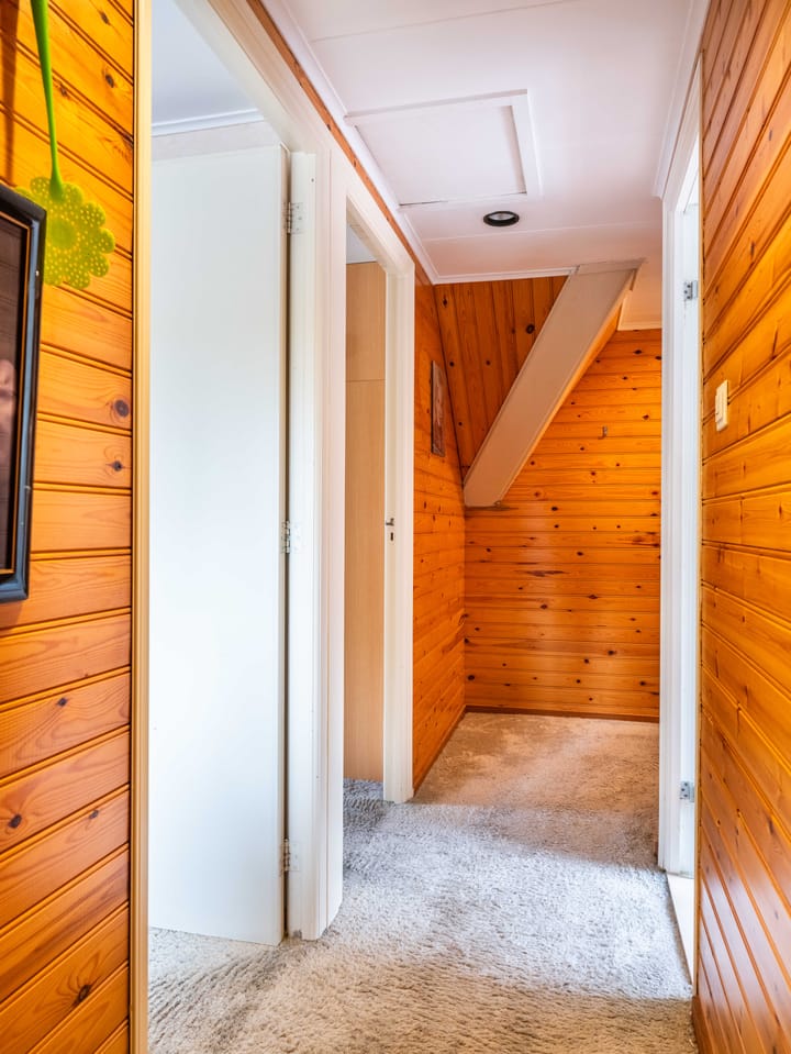 Foto 19 van Dorpsstraat 59