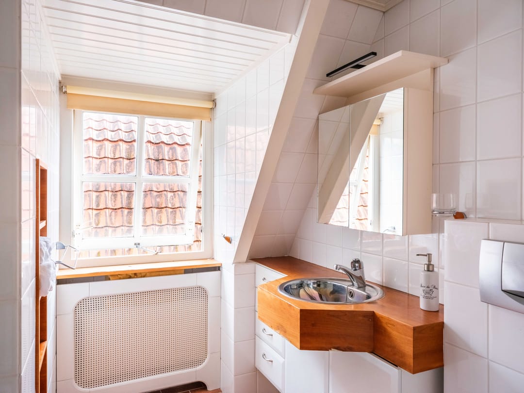 Photo 17 of Dorpsstraat 59