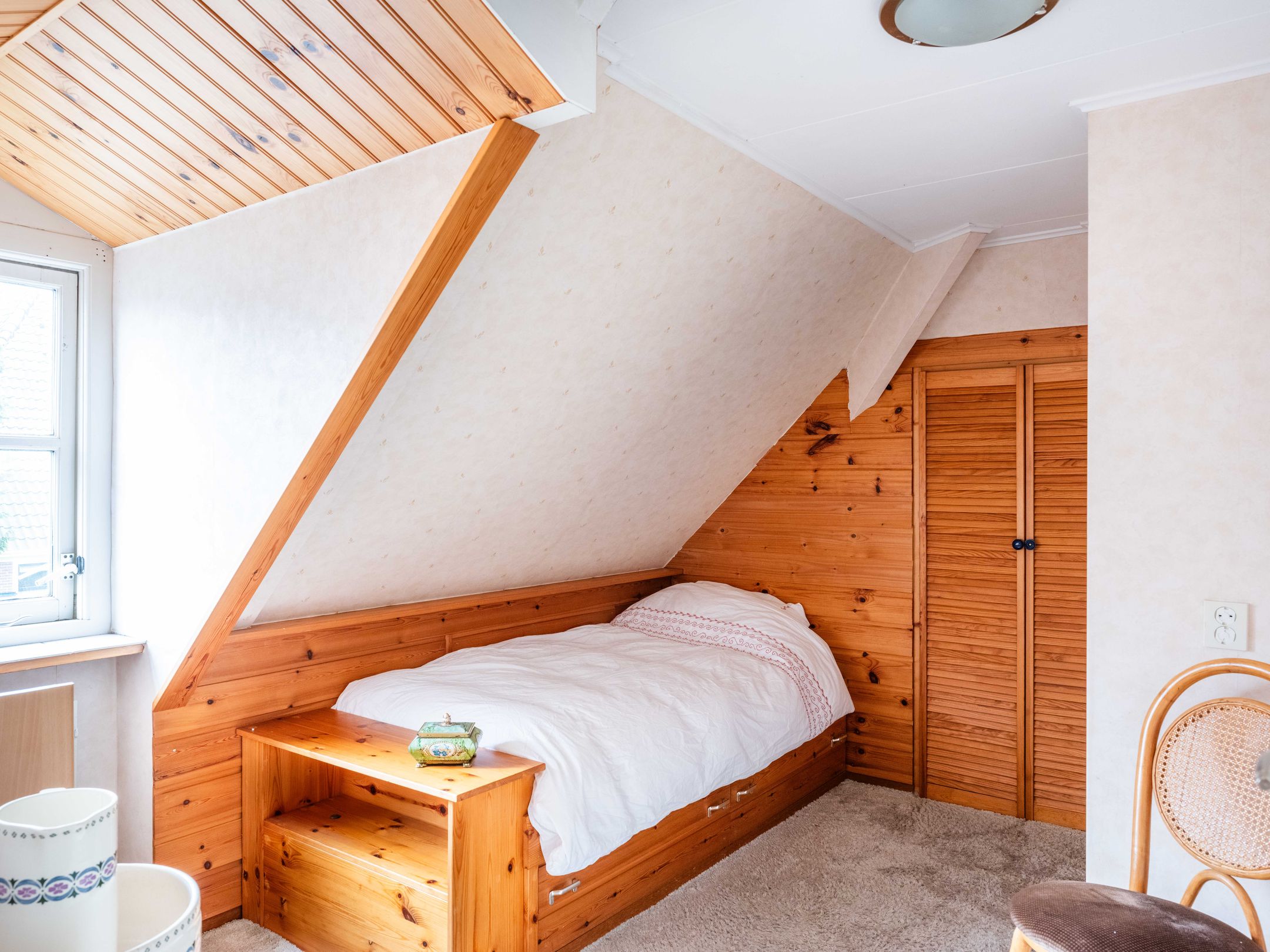 Photo 15 of Dorpsstraat 59