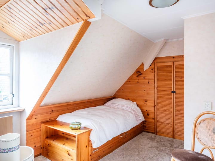 Foto 15 van Dorpsstraat 59