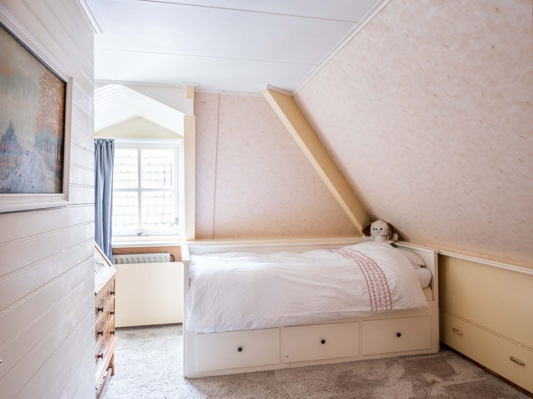 Photo 16 of Dorpsstraat 59