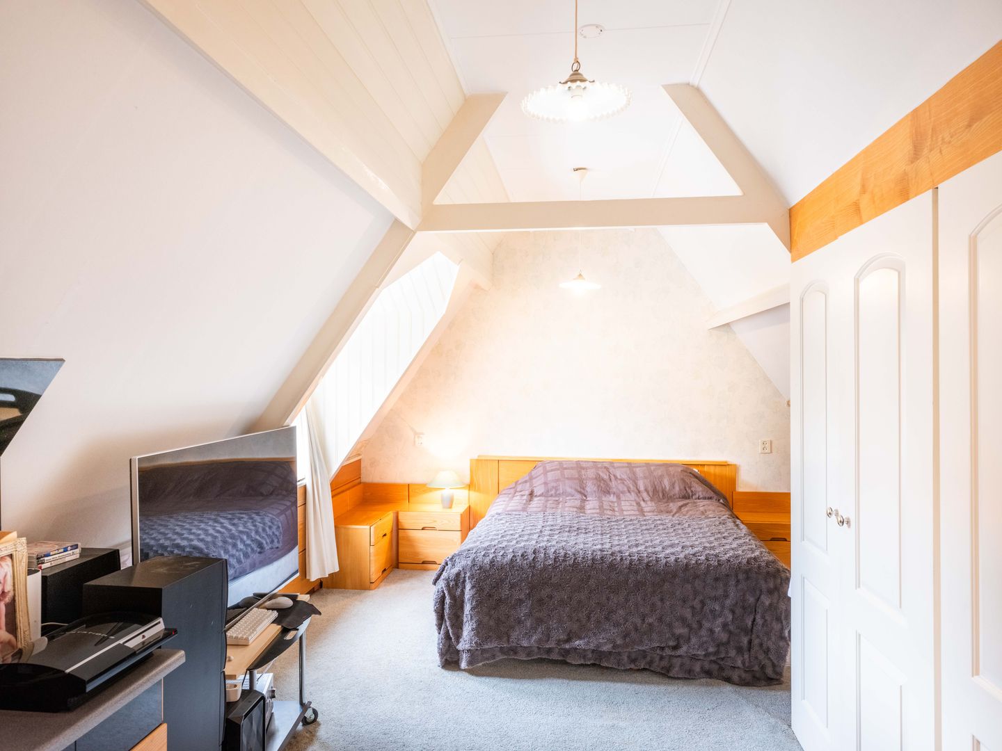 Photo 14 of Dorpsstraat 59