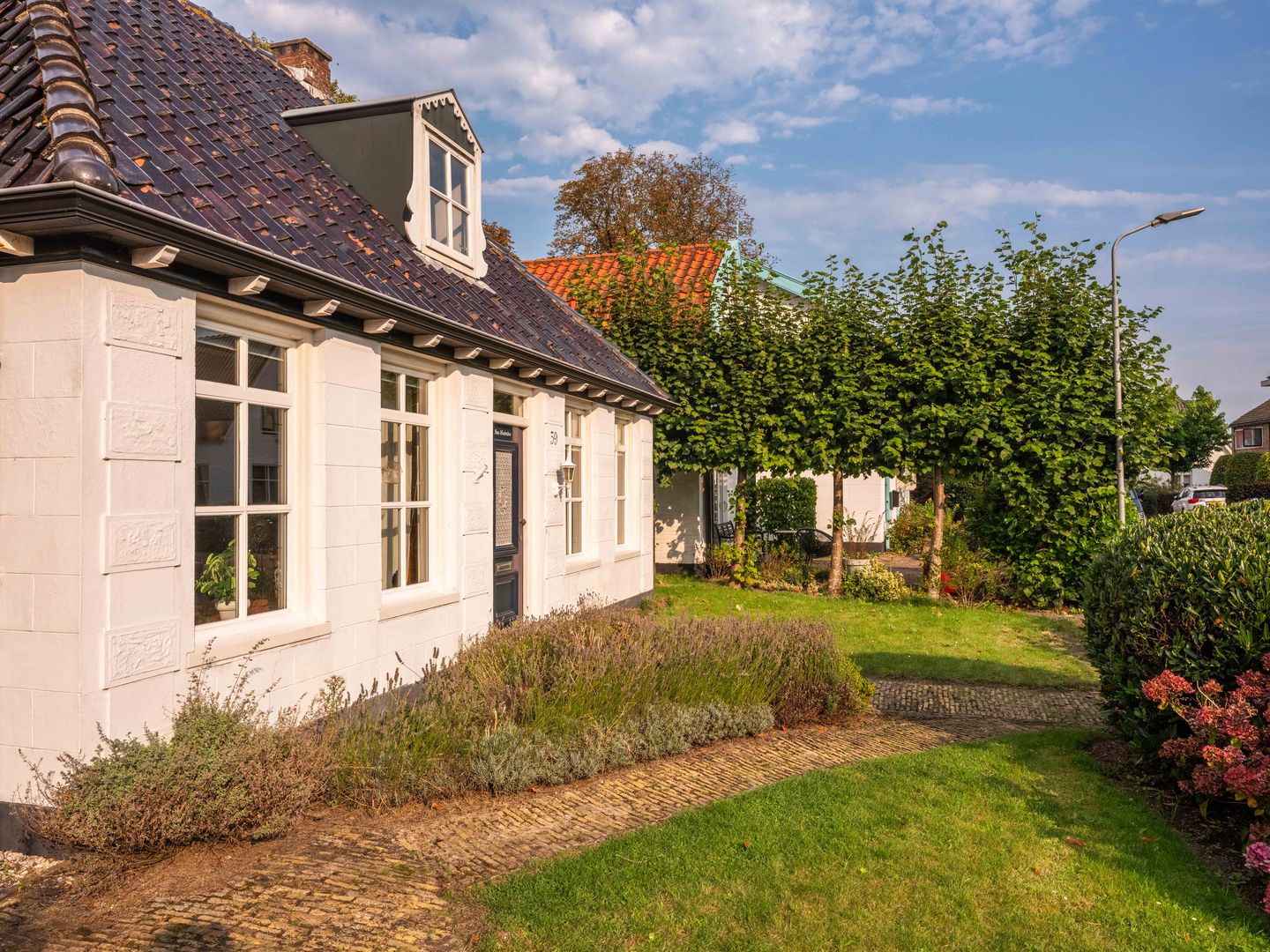 Photo 20 of Dorpsstraat 59