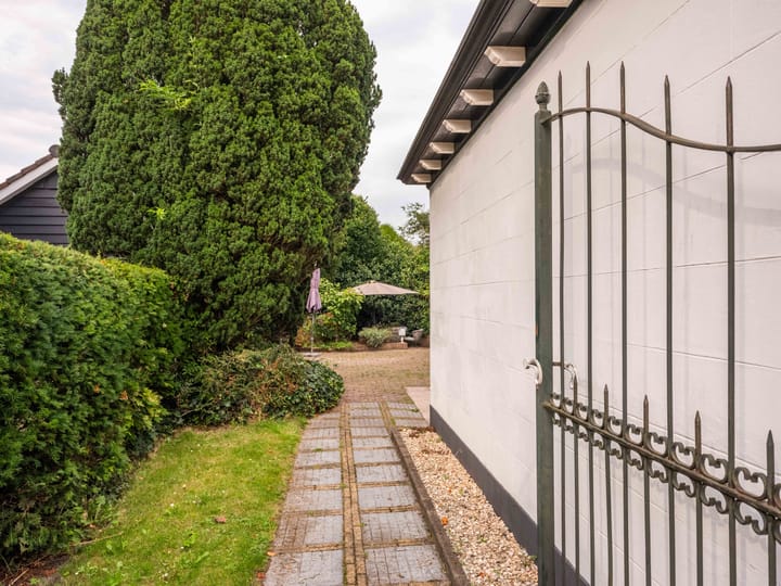 Foto 22 van Dorpsstraat 59