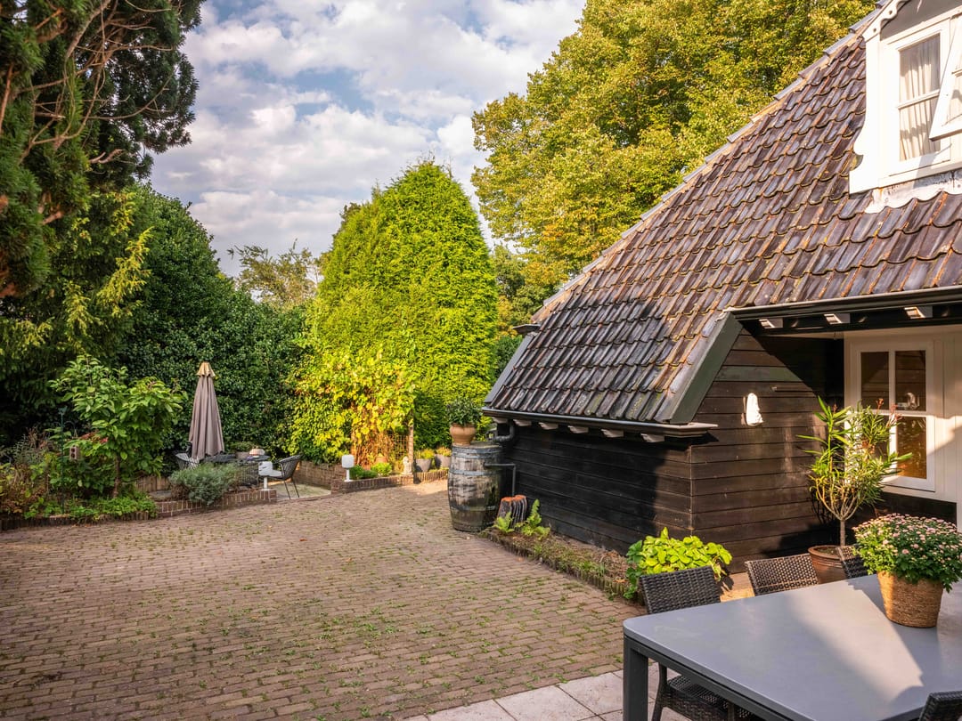 Photo 23 of Dorpsstraat 59