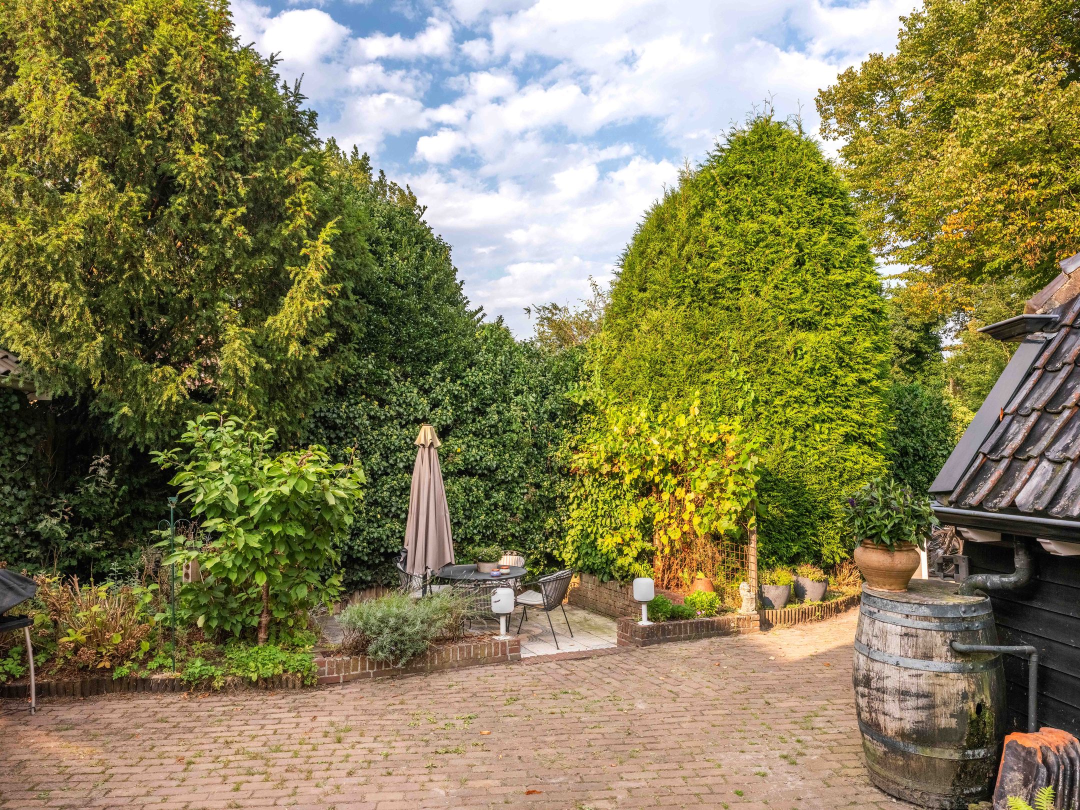 Photo 24 of Dorpsstraat 59