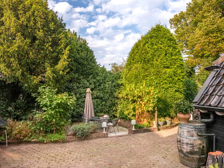 Foto 24 van Dorpsstraat 59