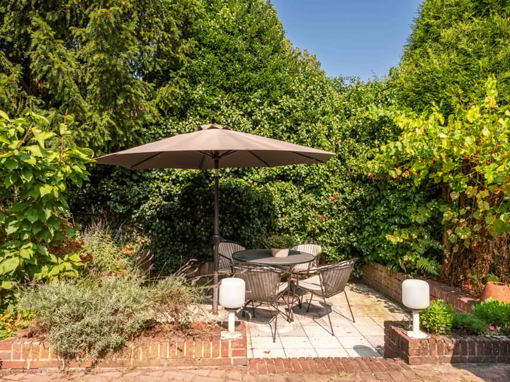 Foto 25 van Dorpsstraat 59