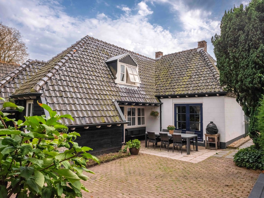 Photo 26 of Dorpsstraat 59