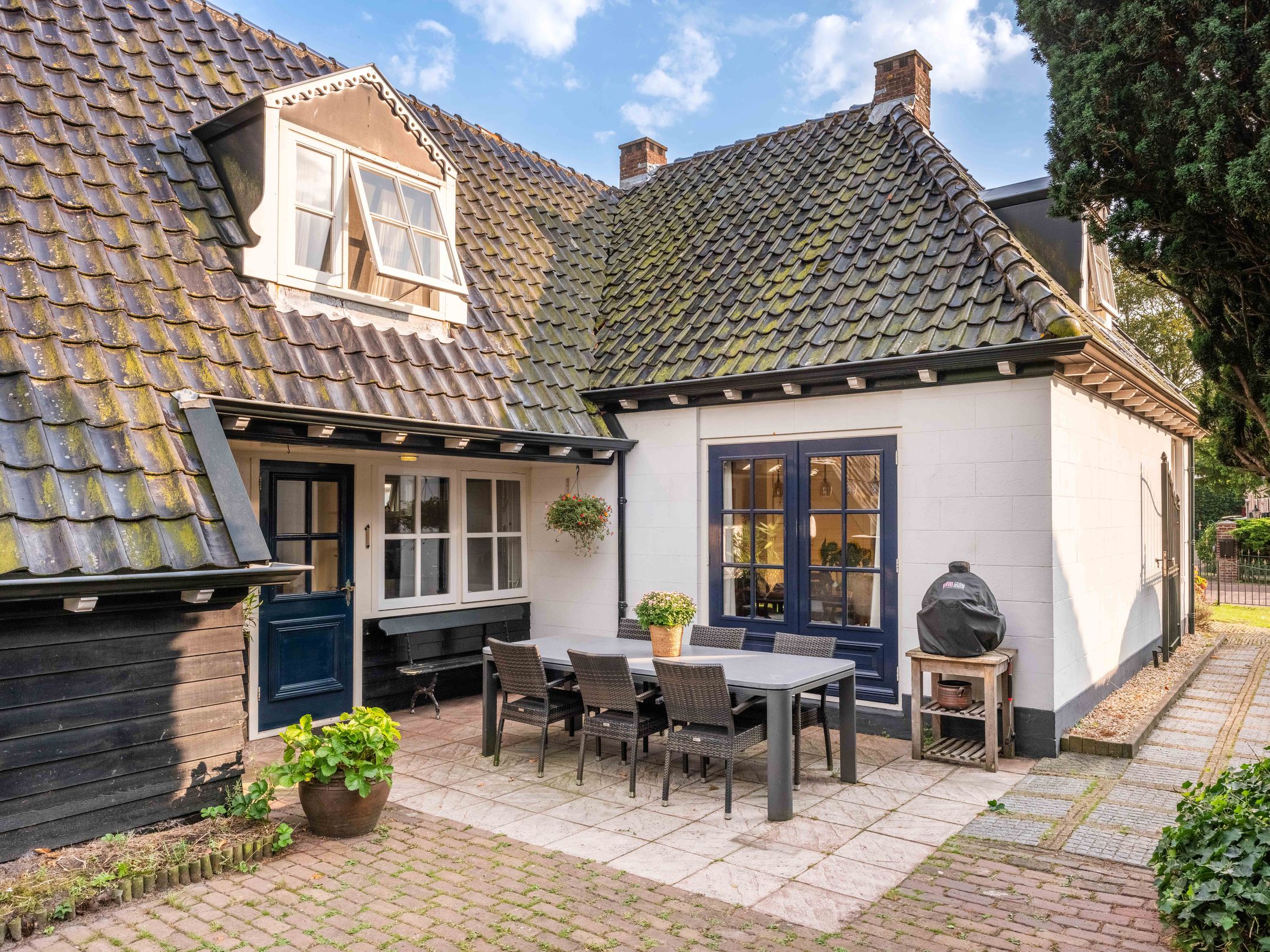 Photo 27 of Dorpsstraat 59