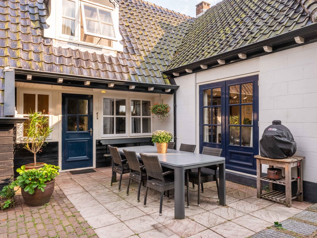 Photo 28 of Dorpsstraat 59