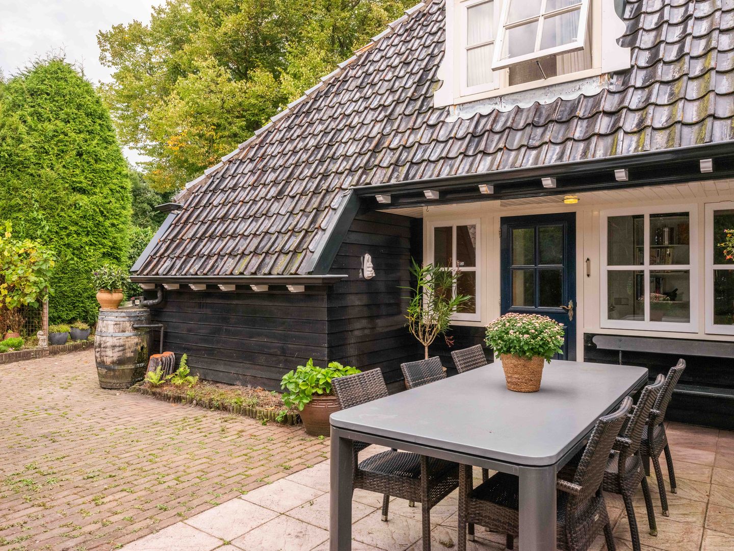 Photo 29 of Dorpsstraat 59