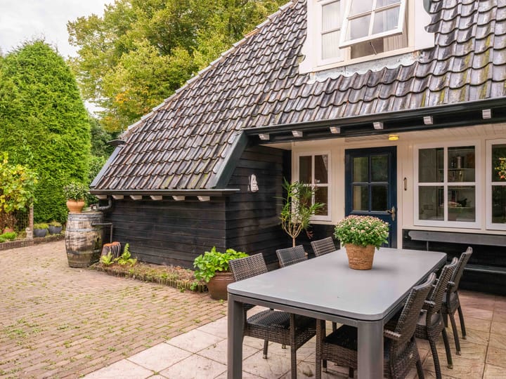 Foto 29 van Dorpsstraat 59