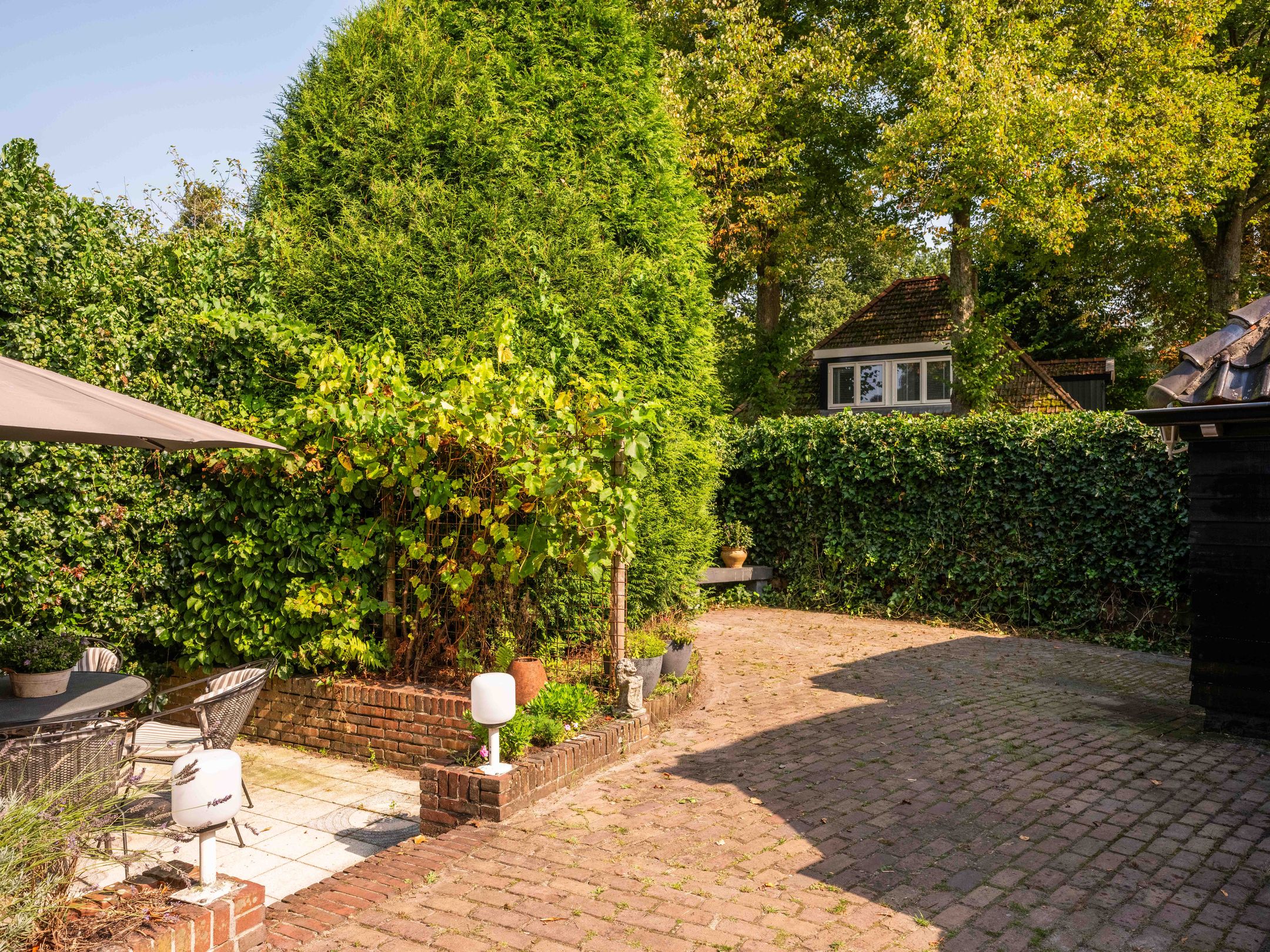 Photo 30 of Dorpsstraat 59